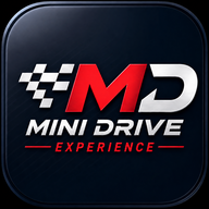 Mini Drive Experience