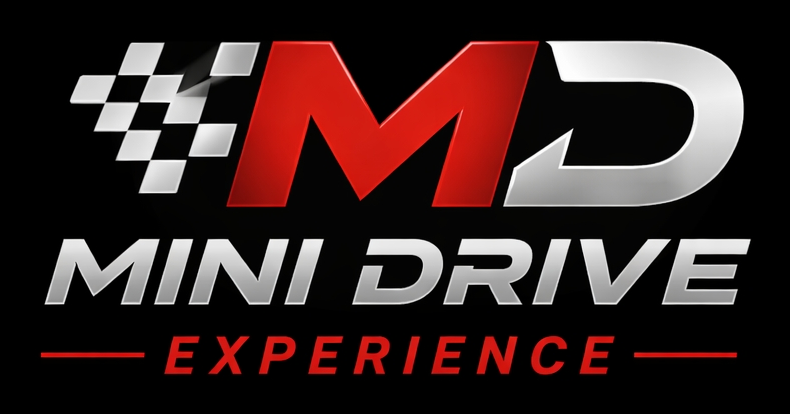 Mini Drive Experience